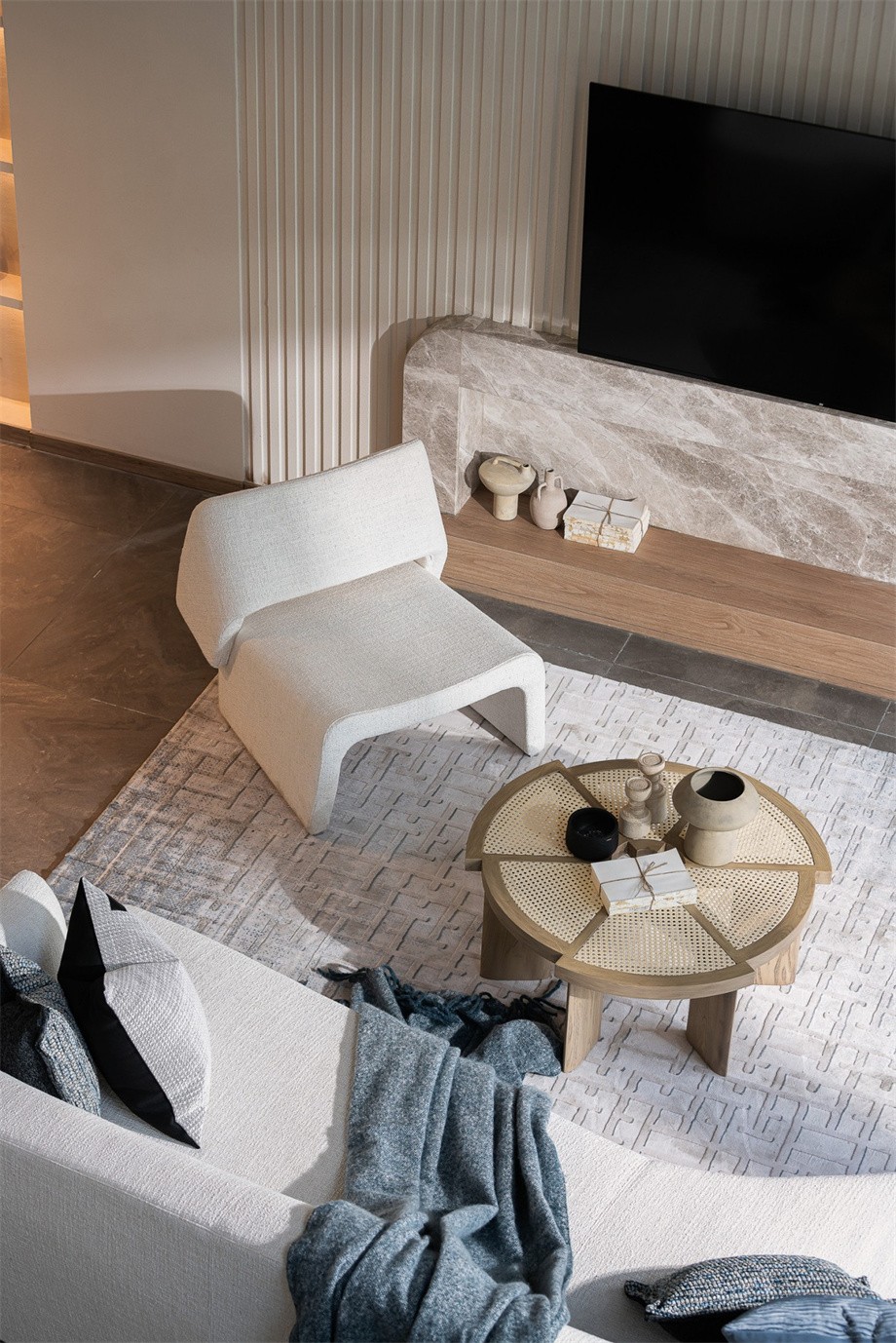 凹凸民宿酒店設(shè)計(jì)公司 凹凸民宿酒店設(shè)計(jì)公司