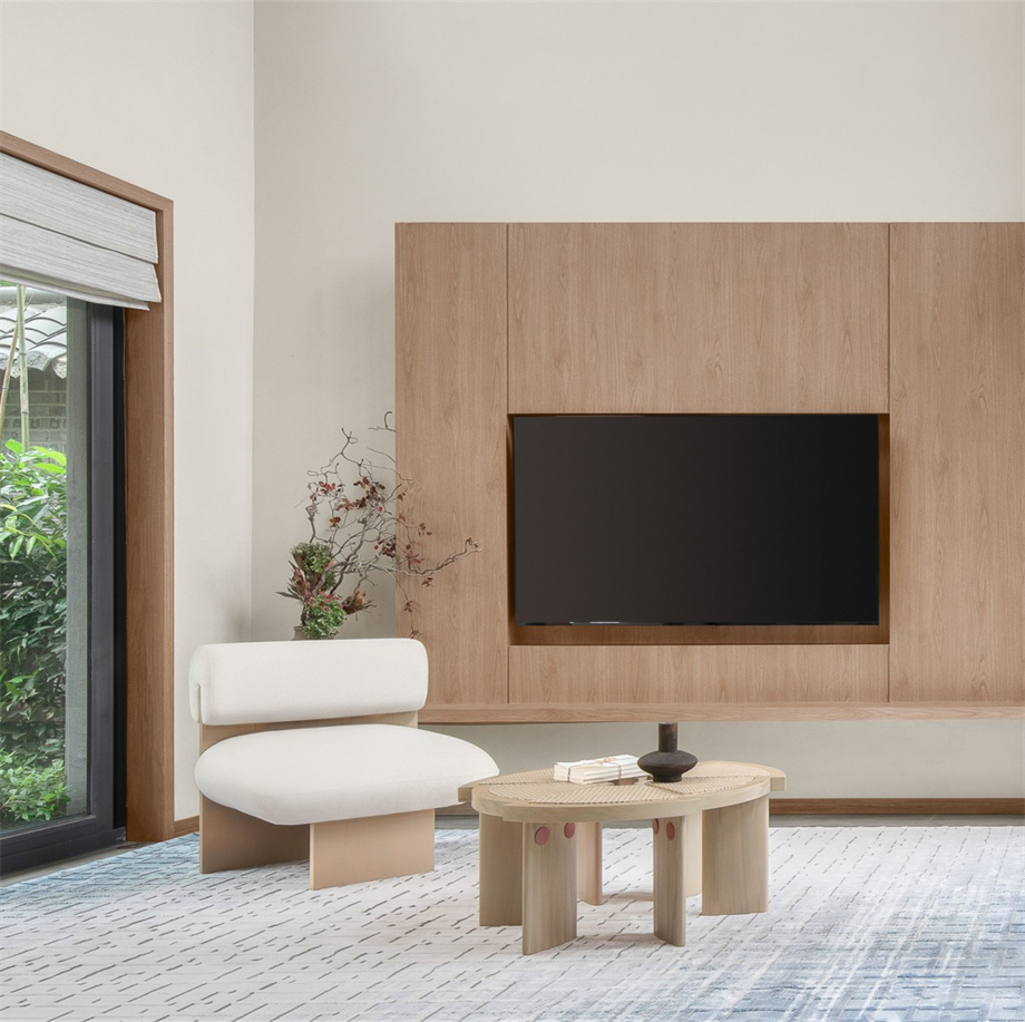 凹凸民宿酒店設(shè)計(jì)公司 凹凸民宿酒店設(shè)計(jì)公司