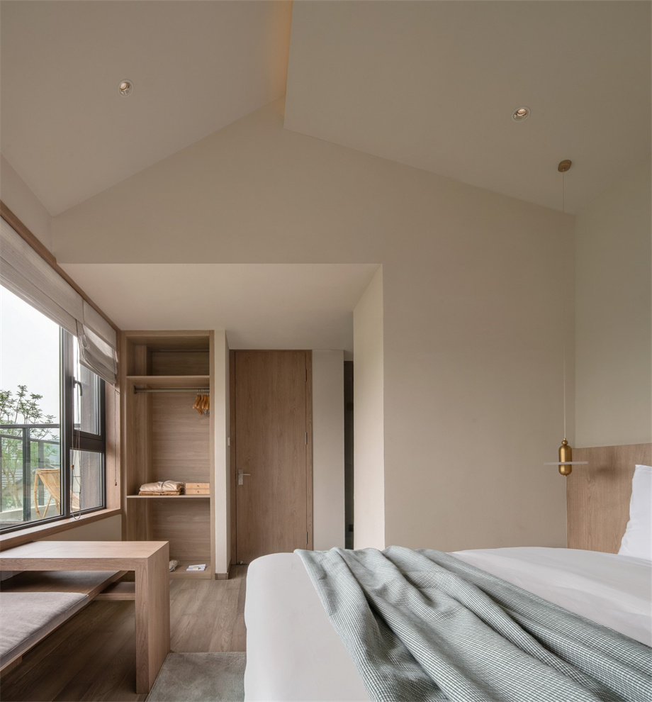 凹凸民宿酒店設(shè)計(jì)公司 凹凸民宿酒店設(shè)計(jì)公司