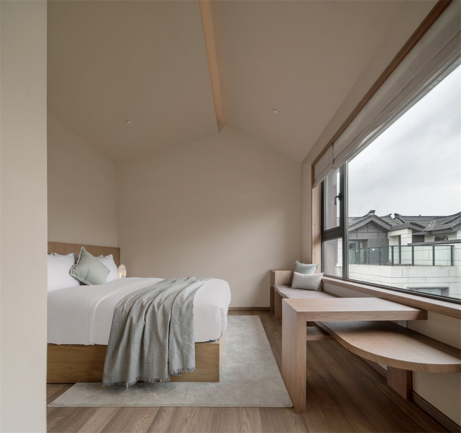 凹凸民宿酒店設(shè)計(jì)公司 凹凸民宿酒店設(shè)計(jì)公司