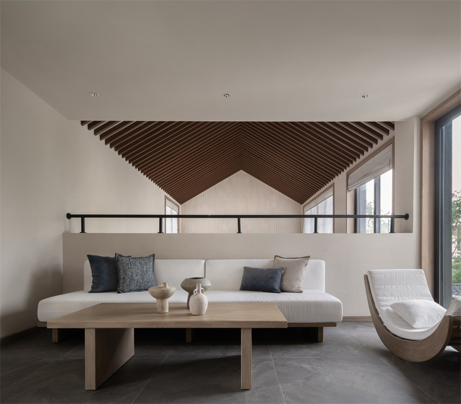 凹凸民宿酒店設(shè)計(jì)公司 凹凸民宿酒店設(shè)計(jì)公司