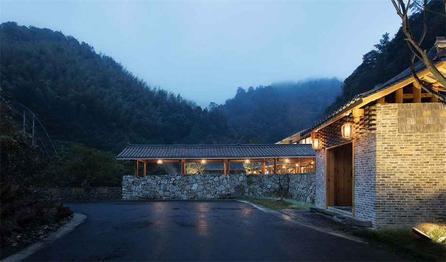 凹凸民宿酒店設計公司 凹凸民宿酒店設計公司