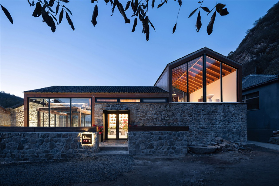 凹凸民宿酒店設(shè)計(jì)公司 凹凸民宿酒店設(shè)計(jì)公司