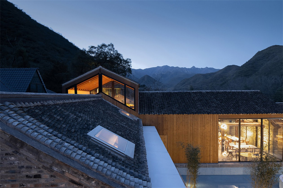 凹凸民宿酒店設(shè)計(jì)公司 凹凸民宿酒店設(shè)計(jì)公司