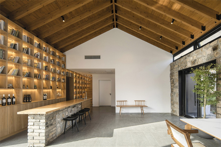 凹凸民宿酒店設(shè)計(jì)公司 凹凸民宿酒店設(shè)計(jì)公司