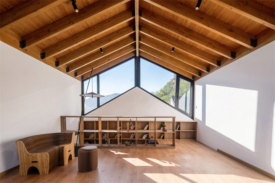 凹凸民宿酒店設(shè)計(jì)公司 凹凸民宿酒店設(shè)計(jì)公司