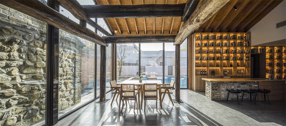 凹凸民宿酒店設(shè)計(jì)公司 凹凸民宿酒店設(shè)計(jì)公司