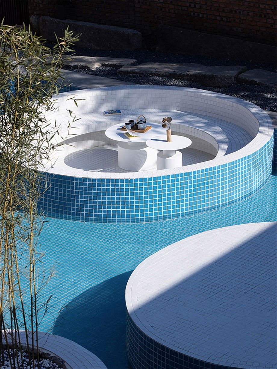 凹凸民宿酒店設(shè)計(jì)公司 凹凸民宿酒店設(shè)計(jì)公司