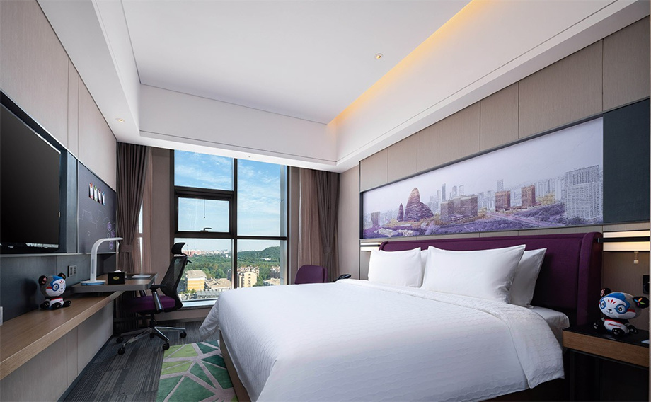 凹凸民宿酒店設(shè)計公司 凹凸民宿酒店設(shè)計公司