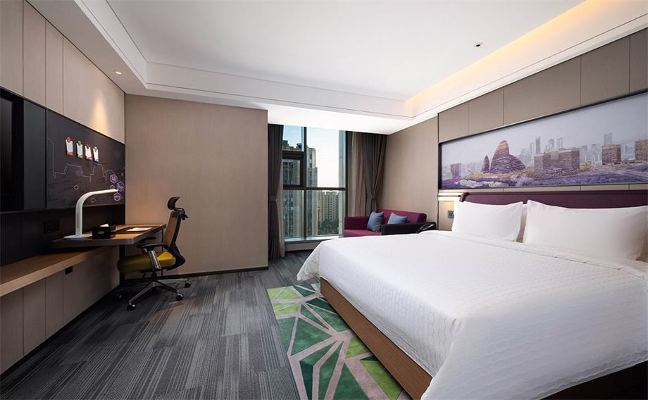 凹凸民宿酒店設(shè)計公司 凹凸民宿酒店設(shè)計公司