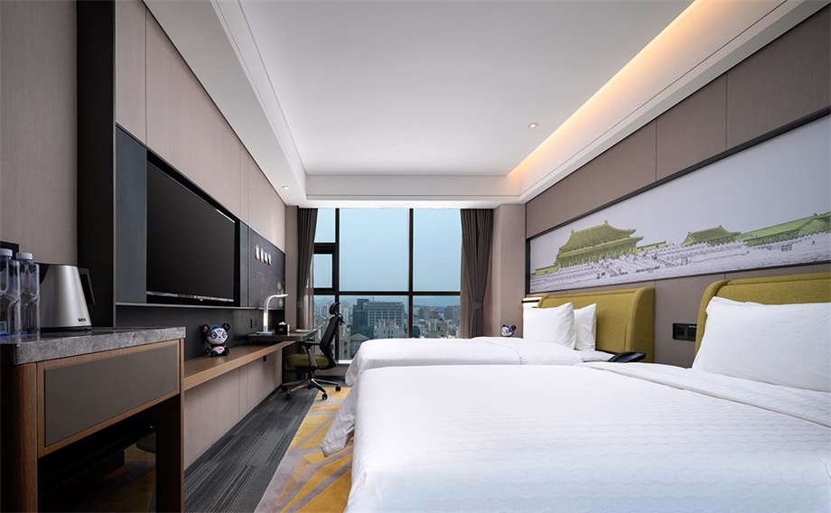 凹凸民宿酒店設(shè)計公司 凹凸民宿酒店設(shè)計公司