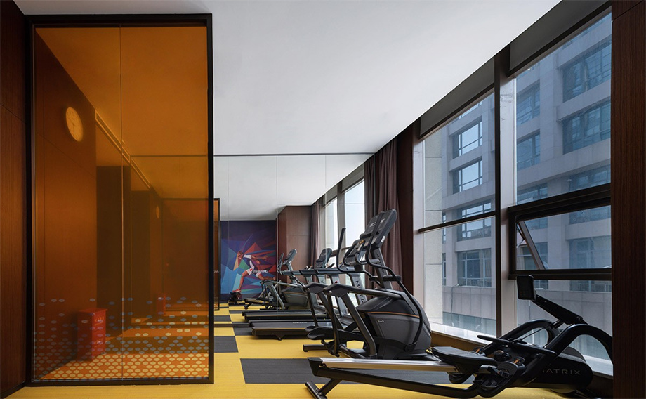 凹凸民宿酒店設(shè)計公司 凹凸民宿酒店設(shè)計公司