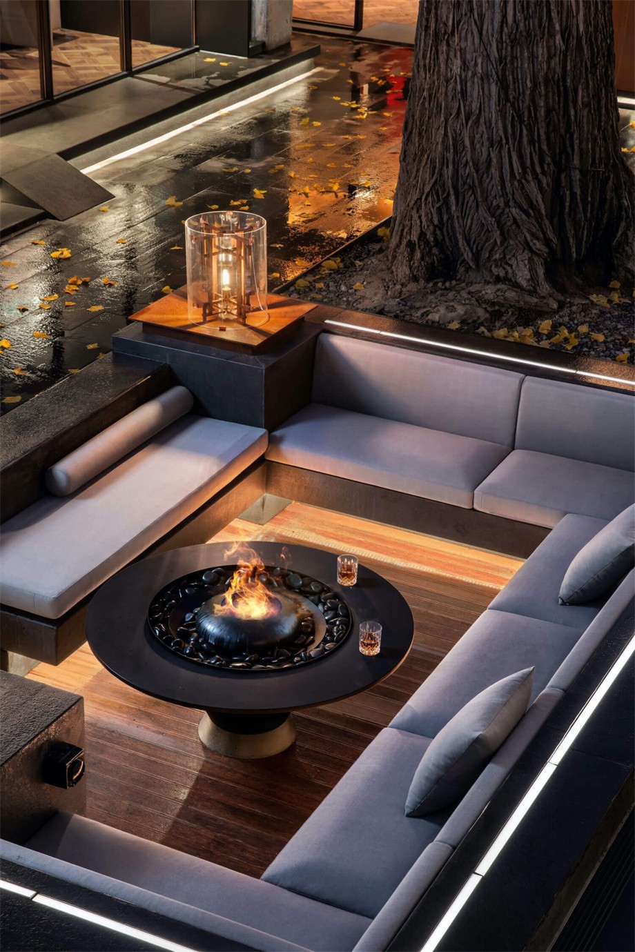 凹凸民宿酒店設(shè)計(jì)公司