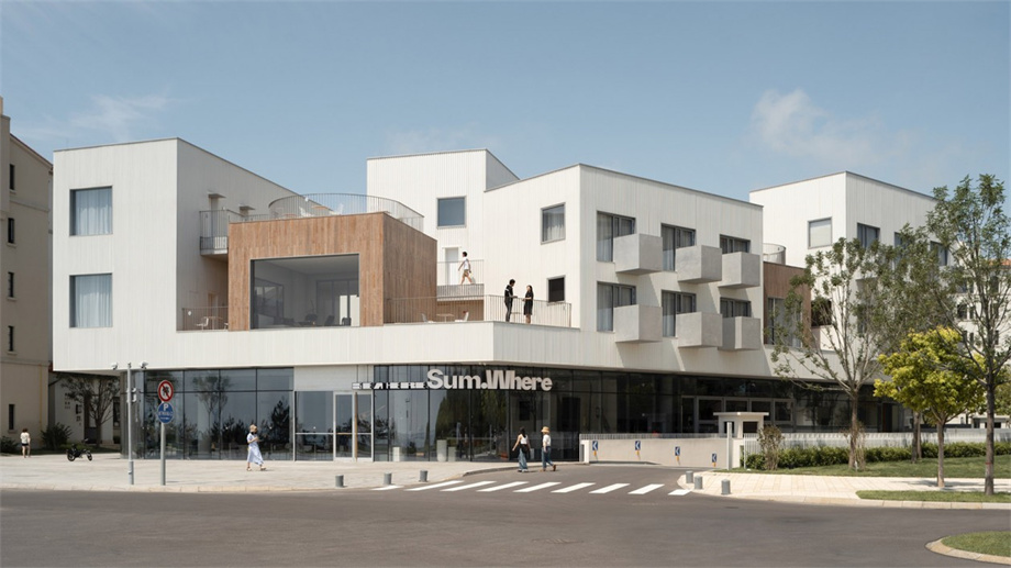 凹凸民宿酒店設(shè)計(jì)公司 凹凸民宿酒店設(shè)計(jì)公司