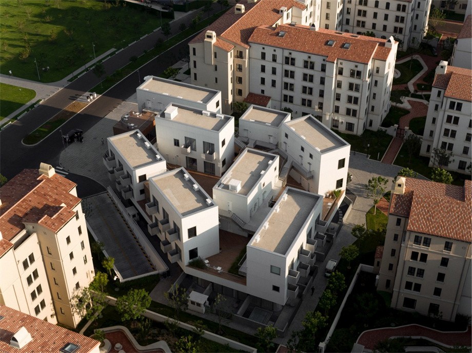 凹凸民宿酒店設(shè)計(jì)公司 凹凸民宿酒店設(shè)計(jì)公司