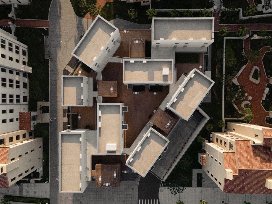 凹凸民宿酒店設(shè)計(jì)公司 凹凸民宿酒店設(shè)計(jì)公司