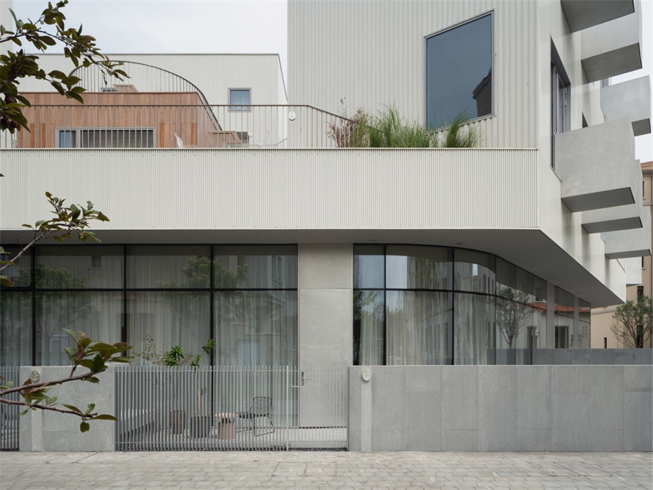 凹凸民宿酒店設(shè)計(jì)公司 凹凸民宿酒店設(shè)計(jì)公司