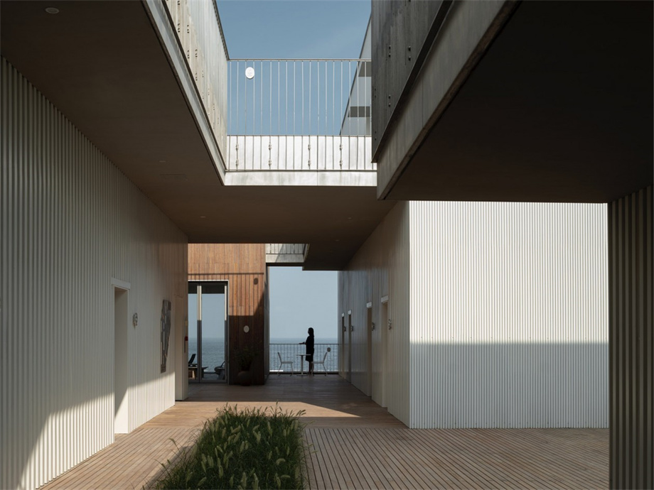 凹凸民宿酒店設(shè)計(jì)公司 凹凸民宿酒店設(shè)計(jì)公司