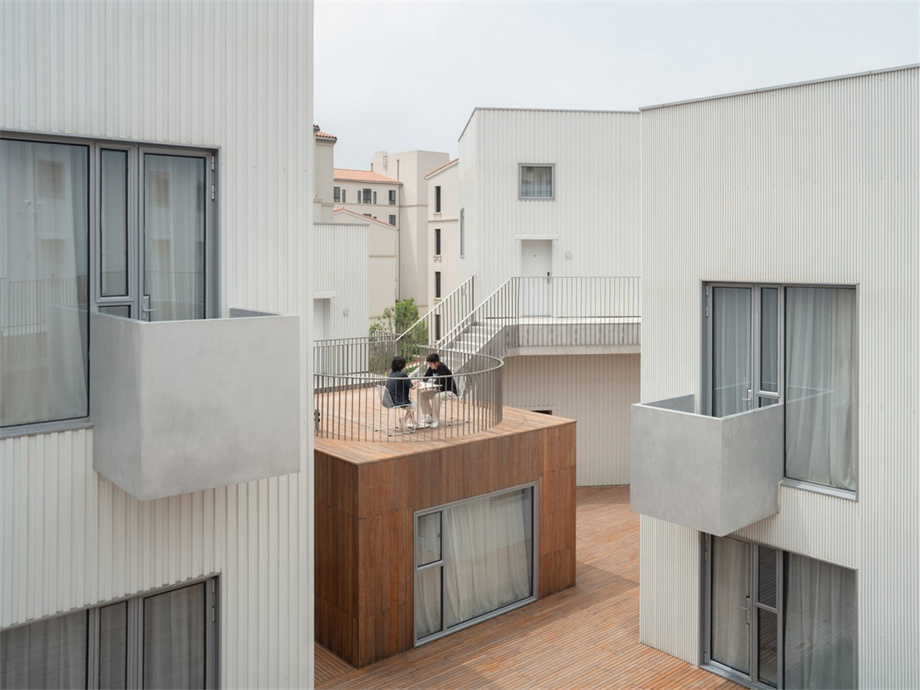 凹凸民宿酒店設(shè)計(jì)公司 凹凸民宿酒店設(shè)計(jì)公司