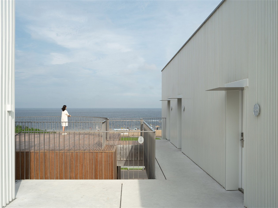 凹凸民宿酒店設(shè)計(jì)公司 凹凸民宿酒店設(shè)計(jì)公司