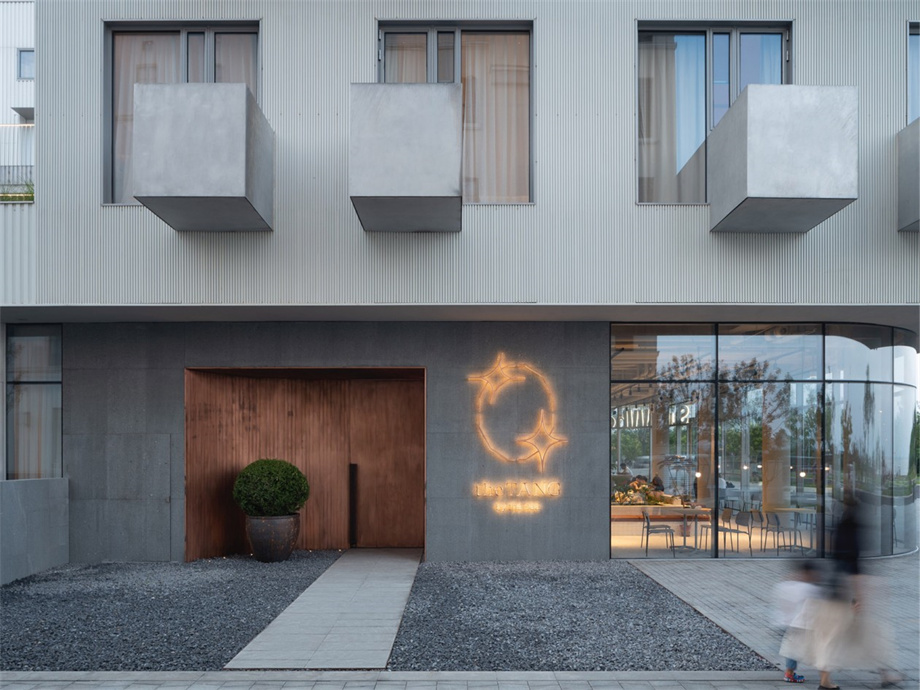 凹凸民宿酒店設(shè)計(jì)公司 凹凸民宿酒店設(shè)計(jì)公司