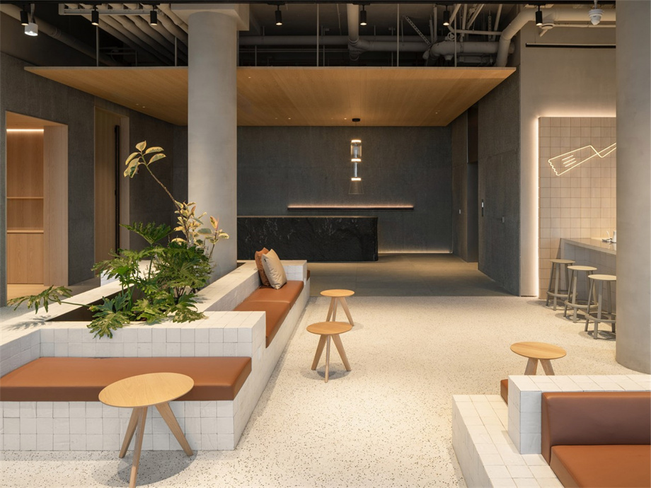 凹凸民宿酒店設(shè)計(jì)公司 凹凸民宿酒店設(shè)計(jì)公司