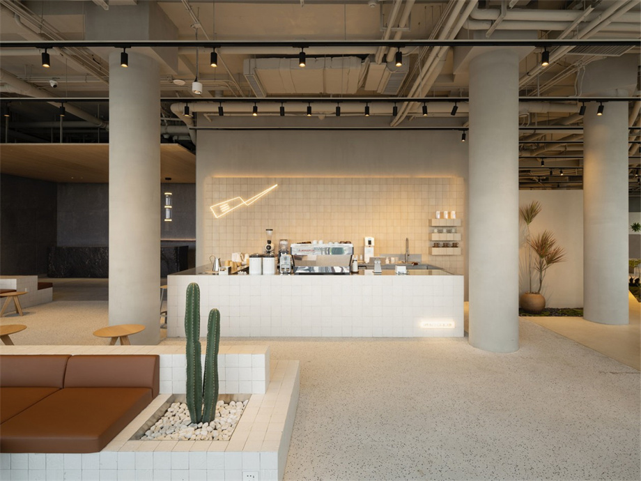 凹凸民宿酒店設(shè)計(jì)公司 凹凸民宿酒店設(shè)計(jì)公司