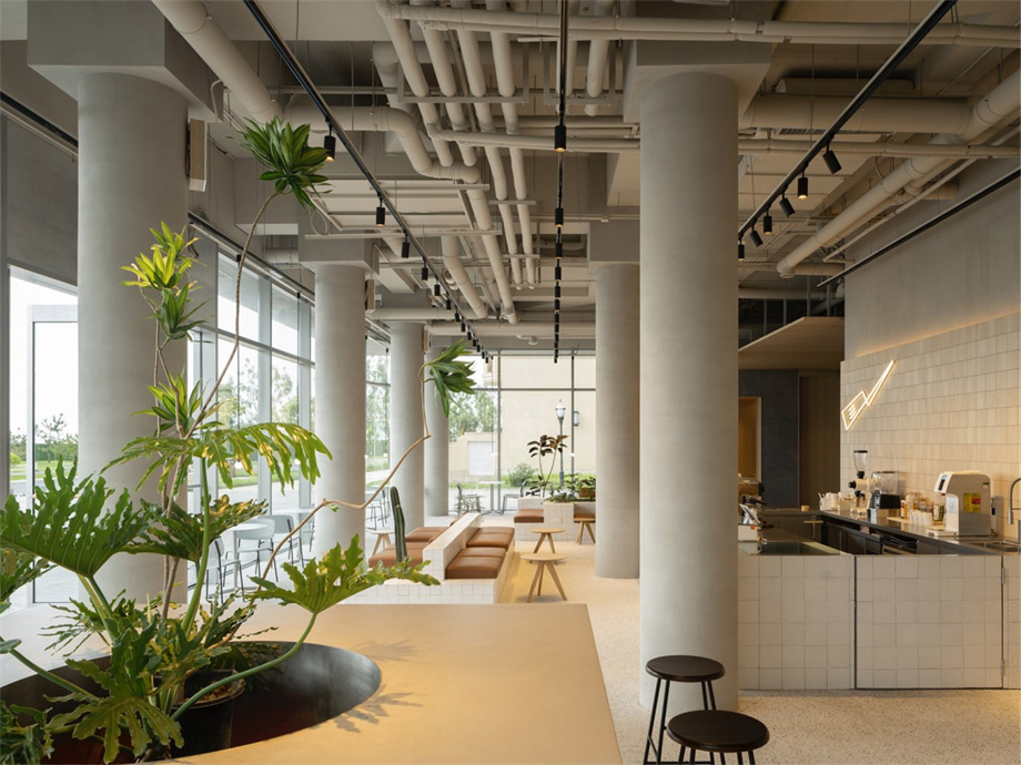 凹凸民宿酒店設(shè)計(jì)公司 凹凸民宿酒店設(shè)計(jì)公司