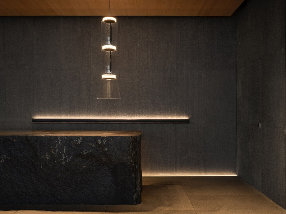 凹凸民宿酒店設(shè)計(jì)公司 凹凸民宿酒店設(shè)計(jì)公司