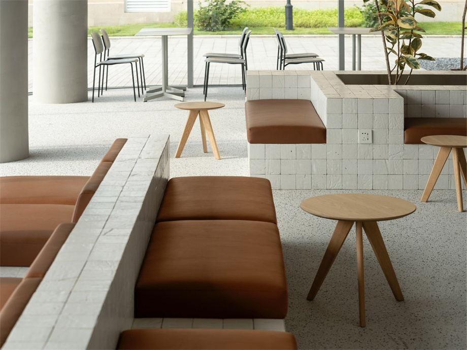 凹凸民宿酒店設(shè)計(jì)公司 凹凸民宿酒店設(shè)計(jì)公司