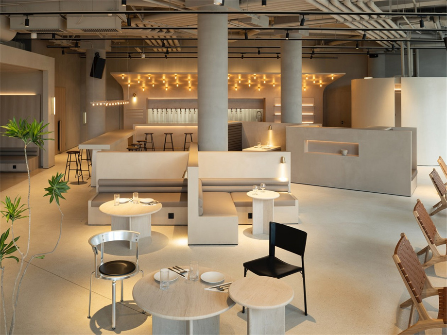 凹凸民宿酒店設(shè)計(jì)公司 凹凸民宿酒店設(shè)計(jì)公司