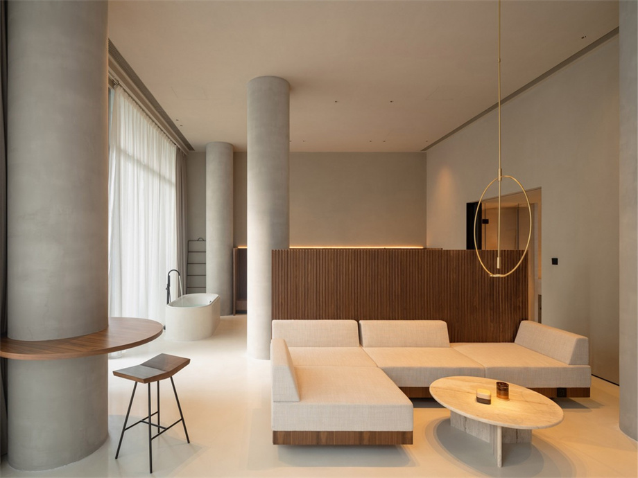 凹凸民宿酒店設(shè)計(jì)公司 凹凸民宿酒店設(shè)計(jì)公司