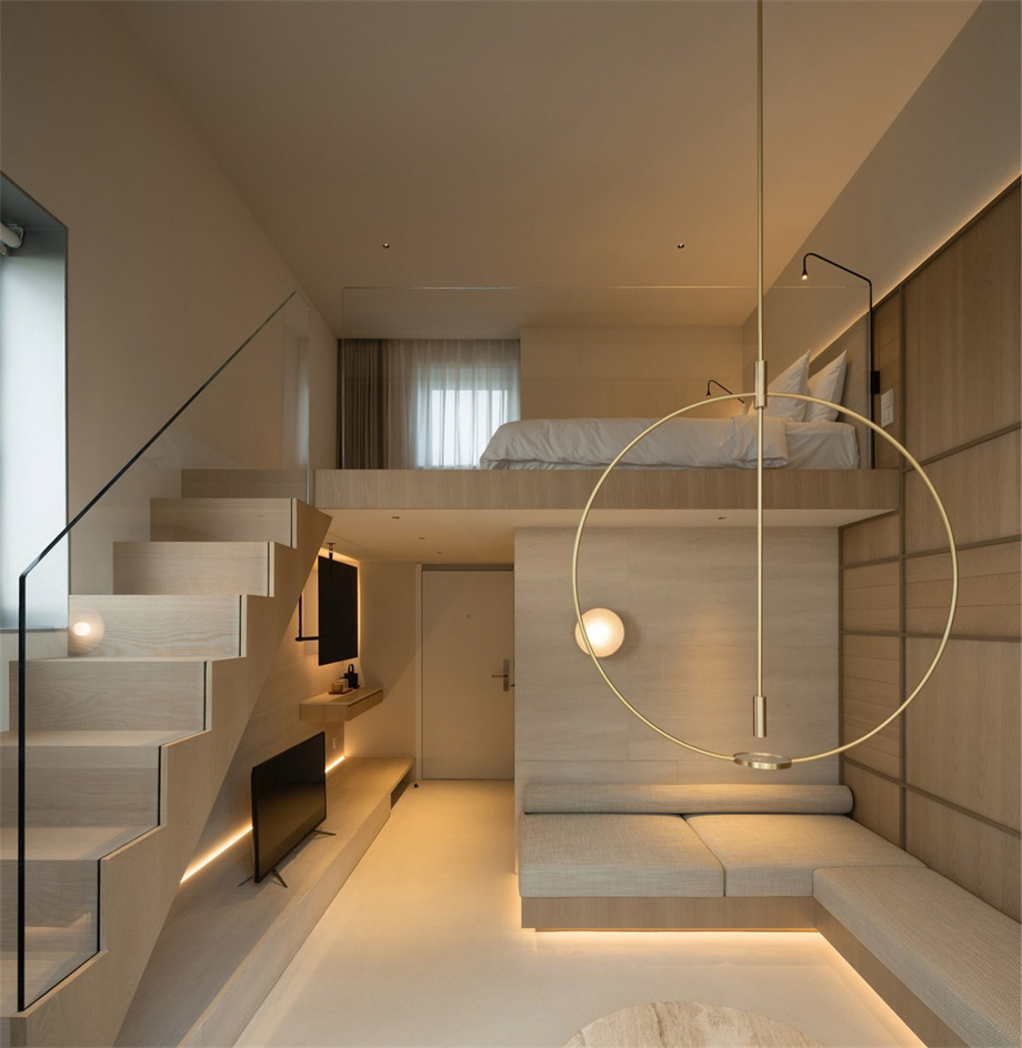 凹凸民宿酒店設(shè)計(jì)公司 凹凸民宿酒店設(shè)計(jì)公司