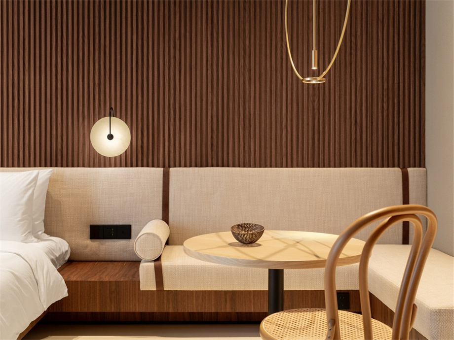 凹凸民宿酒店設(shè)計(jì)公司 凹凸民宿酒店設(shè)計(jì)公司