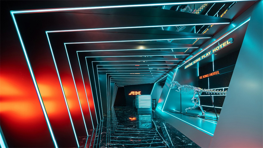 凹凸民宿酒店設(shè)計公司 凹凸民宿酒店設(shè)計公司