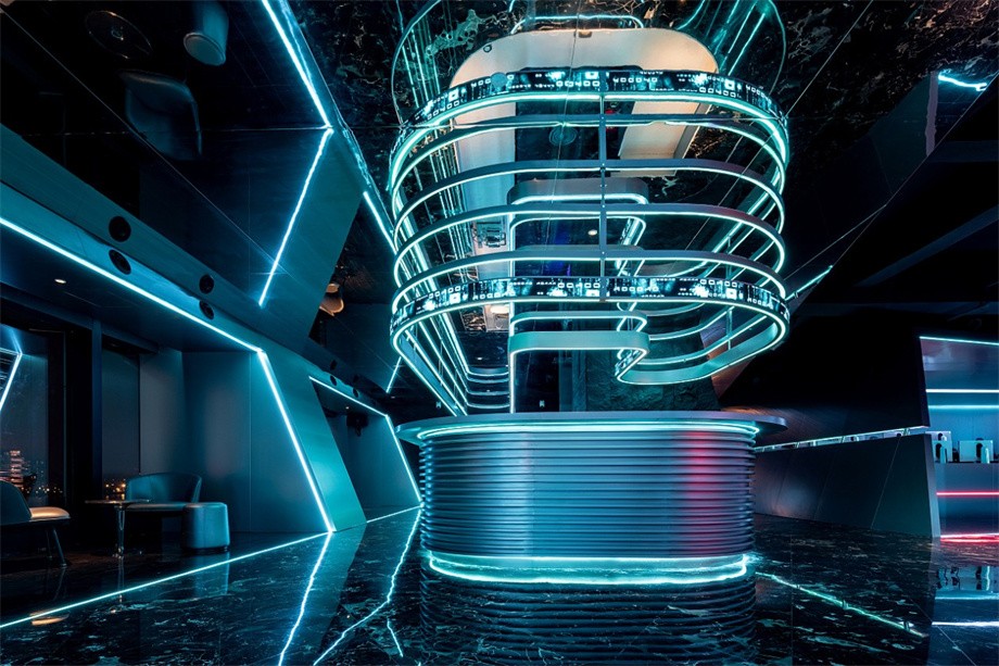 凹凸民宿酒店設(shè)計公司 凹凸民宿酒店設(shè)計公司