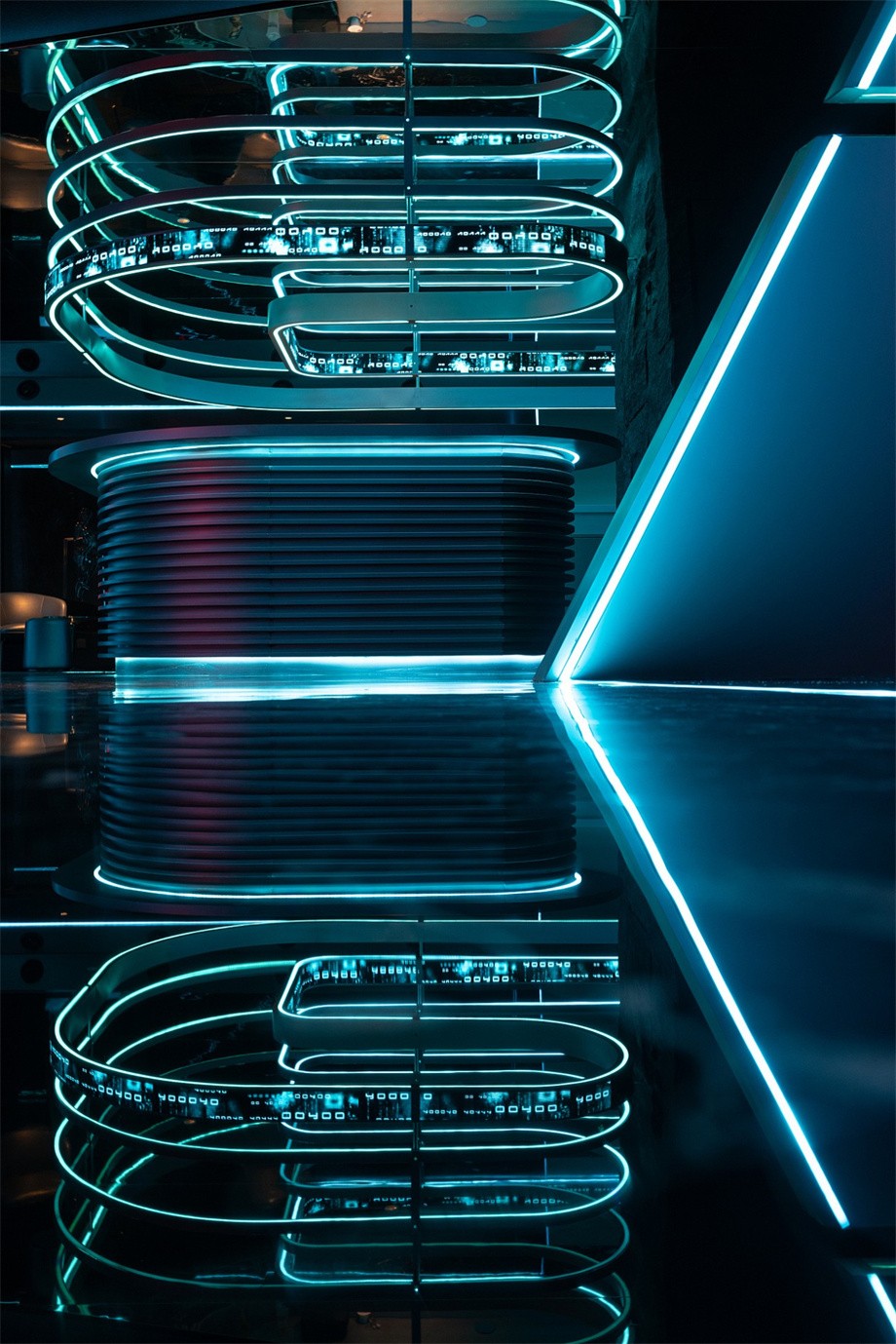 凹凸民宿酒店設(shè)計公司 凹凸民宿酒店設(shè)計公司