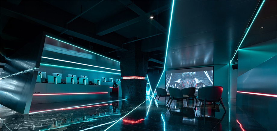 凹凸民宿酒店設(shè)計公司 凹凸民宿酒店設(shè)計公司