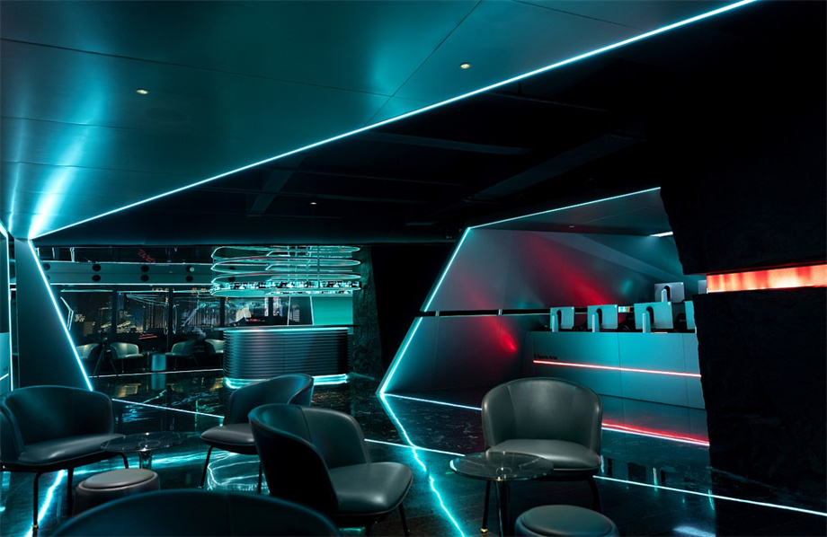 凹凸民宿酒店設(shè)計公司 凹凸民宿酒店設(shè)計公司