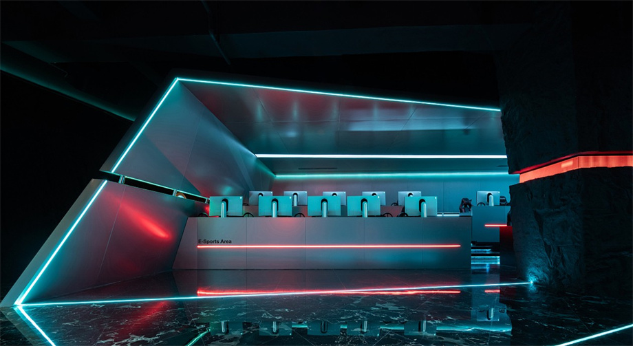 凹凸民宿酒店設(shè)計公司 凹凸民宿酒店設(shè)計公司