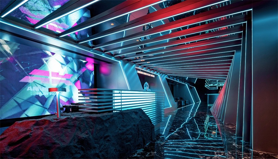 凹凸民宿酒店設(shè)計公司 凹凸民宿酒店設(shè)計公司