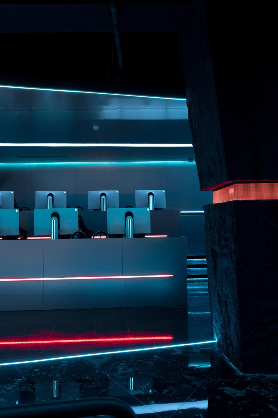 凹凸民宿酒店設(shè)計公司 凹凸民宿酒店設(shè)計公司