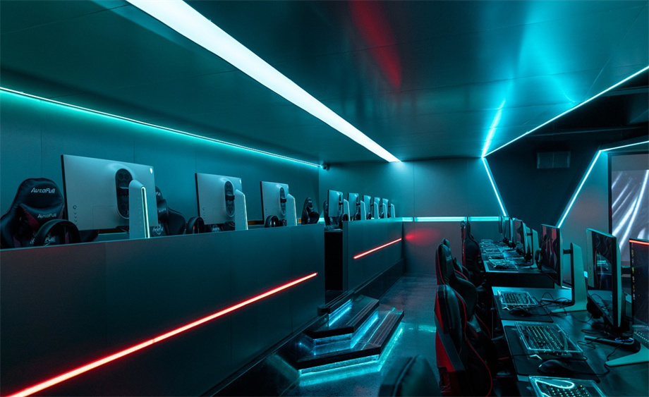 凹凸民宿酒店設(shè)計公司 凹凸民宿酒店設(shè)計公司