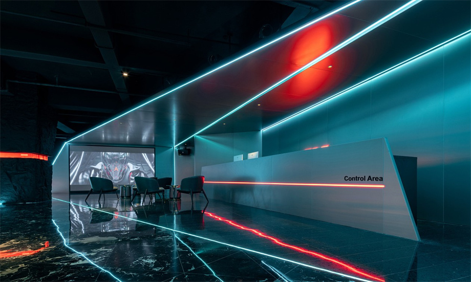 凹凸民宿酒店設(shè)計公司 凹凸民宿酒店設(shè)計公司