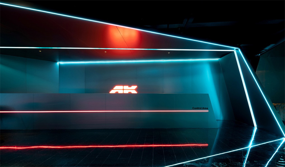 凹凸民宿酒店設(shè)計公司 凹凸民宿酒店設(shè)計公司