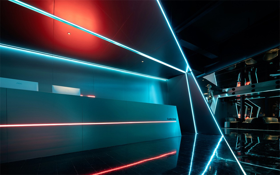 凹凸民宿酒店設(shè)計公司 凹凸民宿酒店設(shè)計公司