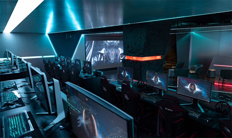 凹凸民宿酒店設(shè)計公司 凹凸民宿酒店設(shè)計公司