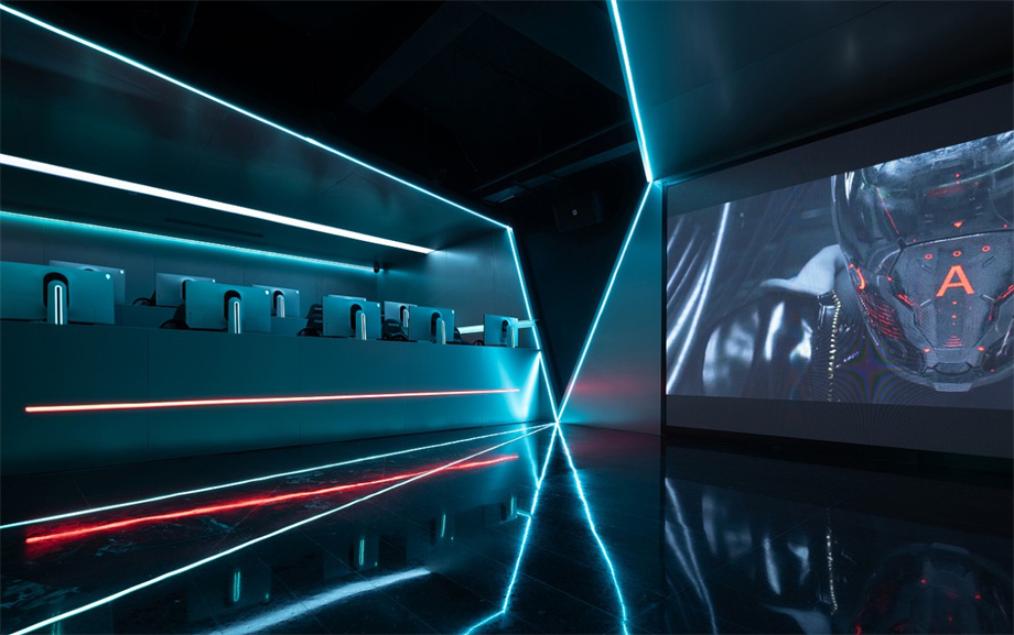 凹凸民宿酒店設(shè)計公司 凹凸民宿酒店設(shè)計公司