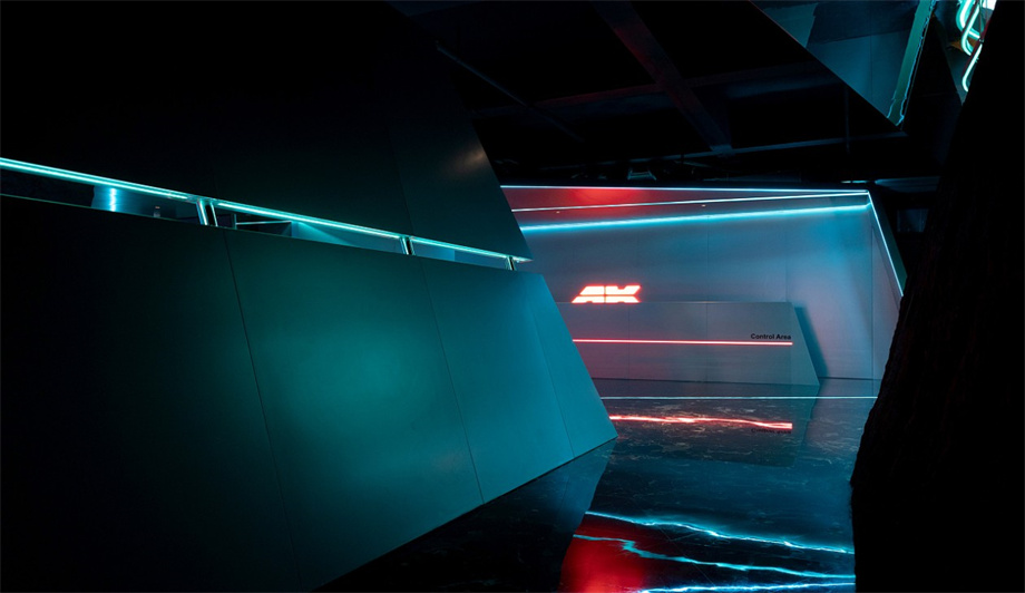 凹凸民宿酒店設(shè)計公司 凹凸民宿酒店設(shè)計公司