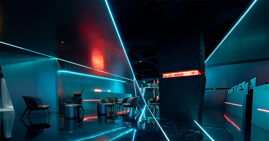 凹凸民宿酒店設(shè)計公司 凹凸民宿酒店設(shè)計公司